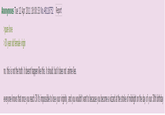Anonymous Tue 12 Apr 2011 18:00:33 No.48118752 Report pure love 30 year old female virgin no. this is not the truth. it doesnt happen like this. it should. but it does not. anime lies. everyone knows that once you reach 30 it's impossible to lose your virginity, and you wouldn't want to because you become a wizard at the stroke of midnight on the day of your 30th birthday