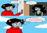 http://tinymarius.tumblr.com