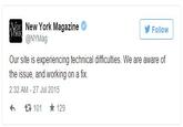 "source":https://twitter.com/NYMag/status/625554459003895808