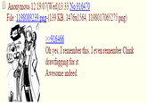 "Source":http://suptg.thisisnotatrueending.com/archive/916466/