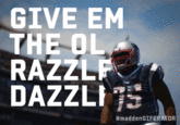 uproxx.com - "*Source*":http://uproxx.com/gammasquad/2014/09/best-of-madden-gifs-meme-maddengiferator/