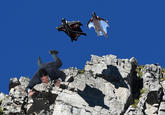 "Source":http://uproxx.com/filmdrunk/2015/07/mission-impossible-photoshops-clinging-tom-cruise/3/