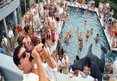 "Source":http://uproxx.com/filmdrunk/2015/07/mission-impossible-photoshops-clinging-tom-cruise/3/
