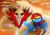 re.deuiantart com