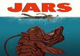 JARS