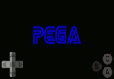 PEGA