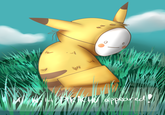 http://annaxxz.deviantart.com/art/Pikacry-351959219