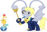 <a href="http://dasprid.deviantart.com/art/Season-4-in-a-Nutshell-The-Sequel-438316473">Source</a>