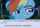 <a href="https://derpiboo.ru/497451">Derpibooru</a>