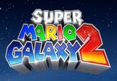 SUPER MARIC GALAXY TM