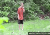 MAKE GIFS AT GIFSOUP.COM