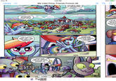 <a href="http://mlp.derpynews.com/friends-forever-5-and-littlest-pet-shop-2-preview/">Source</a>