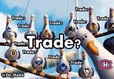 Twitter at the trade deadline "source":https://www.reddit.com/r/nhl/comments/1zjpvx/twitter_at_the_trade_deadline/