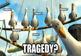 The American Media Right Now "source":https://www.reddit.com/r/funny/comments/1no6ib/the_american_media_right_now/