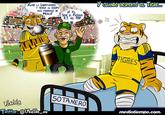 I'm a die-hard Tigres fan, but this pic came up today and it's an excellent example of this meme.