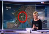 French Broadcast "Source":http://i.imgur.com/pOkMEoN.jpg
