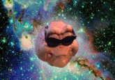 <a href="http://giphy.com/gifs/baby-sinclair-mz1ywMhVXfTjO">*Source*</a>