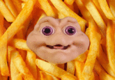 <a href="http://giphy.com/gifs/dinosaurs-fries-baby-sinclair-6TDNfCfLFgrQc">*Source*</a>