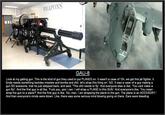 "source":http://www.funniestmemes.com/funny-meme-the-soul-of-the-a-10-thunderbolt-ii/