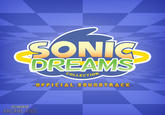 "The music actually sounds good. Oh yeah, also the link.":https://arcanekids.bandcamp.com/album/sonic-dreams-collection-ost/