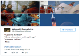 Opens Twitter "Source":https://twitter.com/Abigailsonshine/status/635856454080049153