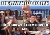 "Imgur":http://imgur.com/FEhZnEW