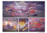 source
http://tom-monster.tumblr.com/post/126985041711/i-got-to-do-a-page-for-bartkira-it-was-a-lot-of