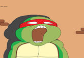 http://angusmctavish.deviantart.com/art/TMNT-DEUUEAUGH-202455854