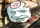 BTW I'm Gemdowner from Tumblr