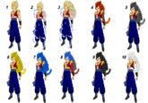 by "ansemporo002":http://ansemporo002.deviantart.com/art/Gogetto-SSJ-1-10-263510038