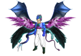 by "ansemporo002":http://ansemporo002.deviantart.com/art/Ligares-SSJ-38-321715152?q=gallery%3Aansemporo002%2F27904027&qo=410