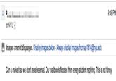 "source":http://gizmodo.com/5963774/heres-what-happens-when-40000-college-students-realize-they-can-e-mail-all-40000-people-at-once