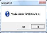 "source":http://www.cnet.com/how-to/three-ways-to-prevent-inadvertent-e-mail-replies-to-all/