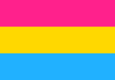 "source":http://pansexualflag.tumblr.com/