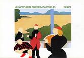 ANOTHER GREEN WORLD ENO