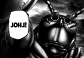 JOHJ!
