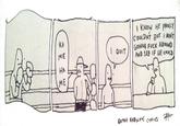 "Extra Fabulous Comics":http://extrafabulouscomics.com/about/