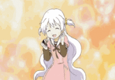 Created by あぴ太 via <a href="http://www.nicovideo.jp/watch/sm22137170">Nico Nico Segia</a>

See Also: <a href="https://knowyourmeme.com/memes/subcultures/puella-magi-madoka-magica">Puella Magi Madoka Magica</a>