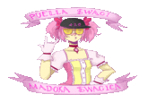 "Tumblr":http://shaburdies.tumblr.com/post/46106955108/b-o-w-d-o-w-n-based-off-of-that-madoka-swagica