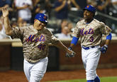 "Look at this jolly giant,":http://m.mlb.com/cutfour/2015/08/31/146546324/bartolo-colon-notches-new-career-high-in-hits-pitches-great-game he looks so damn happy.