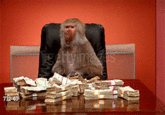 "Source":https://media.giphy.com/media/f0qZIzGGYGRoI/giphy.gif