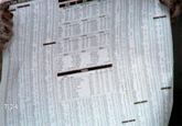 "Source":http://38.media.tumblr.com/73dcb0cf5a658b300b34854e4105b9f3/tumblr_inline_nto0rqbniJ1qatdza_500.gif