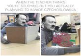 http://www.memecenter.com/fun/5568239/what-a-twist