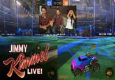 Kotaku - "Famous YouTubers Go On TV, Teach Jimmy Kimmel A Lesson":http://kotaku.com/famous-youtubers-teach-jimmy-kimmel-a-lesson-1728678078?utm_campaign=Socialflow_Kotaku_Twitter&utm_source=Kotaku_Twitter&utm_medium=Socialflow