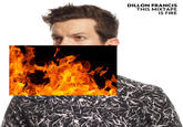 DILLON FRANCIS THIS MIXTAPE IS FIRE