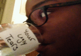 <a href="http://cocaineteas.tumblr.com/post/80720571817">*Source*</a>