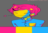 anthudenons tumblr com