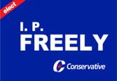 PREELY Conservative