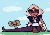 "Source":http://41.media.tumblr.com/3a561c96f4e91bb50098e93bf8d53334/tumblr_nrge07R6nI1sp3y0yo1_500.png
