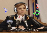 Found it "here":http://www.taringa.net/posts/imagenes/18376444/Conocela-Si-yo-digo-Natalia-Poklonskaya-tu-dices.html